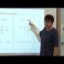 Embedded thumbnail for Matematika, 5. osztály, 19. óra, Egyenlőtlenségek az N0 halmazban