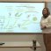 Embedded thumbnail for Biológia, 7. osztály, 20. óra, Hasonlóságok és különbségek a reproduktív növényi szervek felépítésében, a növények szaporodásában és növekedésében