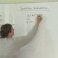 Embedded thumbnail for Matematika, III. osztály, 84. óra, Számtani sorozatok - gyakorló feladatok