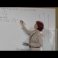 Embedded thumbnail for Matematika, IV. osztály, 29. óra, Függvényelemzés – racionális törtfüggvény (1. rész)