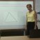 Embedded thumbnail for Matematika, 6. osztály, 28. óra, A háromszög szögei