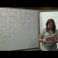 Embedded thumbnail for Matematika, 8. osztály, 27. óra, Az egyismeretlenes elsőfokú (lineáris) egyenlet megoldása