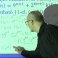 Embedded thumbnail for Matematika, III. osztály, 80. óra, Oszthatóság bizonyítása teljes indukcióval