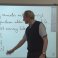 Embedded thumbnail for Matematika, IV. osztály, 60. óra, Műveletek eseményekkel
