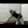 Embedded thumbnail for Matematika, IV. osztály, 6. óra, Függvények nullahelye és előjele