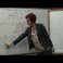Embedded thumbnail for Matematika, II. osztály, 10. óra, Racionális kitevőjű hatványok – második rész