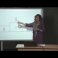 Embedded thumbnail for Matematika, 2. osztály, 118. óra, Kétműveletes feladatok