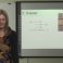 Embedded thumbnail for Matematika, 3. osztály, 75. óra, Egyenlőtlenségek összeadással és kivonással
