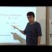 Embedded thumbnail for Matematika, 5. osztály, 20. óra, Egyenlőtlenségek az N0 halmazban