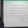 Embedded thumbnail for Matematika, II. osztály, 82. óra, Trigonometrikus egyenletek megoldása