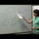 Embedded thumbnail for Matematika, II. osztály, 17. óra, Másodfokú egyenletek – második rész